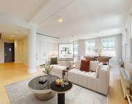 Broome Street - Photo 1