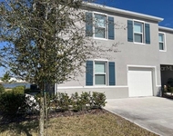 Unit for rent at 2725 Silver Canoe Drive, FL, 32141