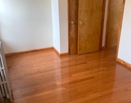  East 14th Street  at 2nd Ave - Photo 1