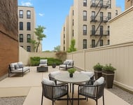 Unit for rent at 225 East 10th Street, New York, NY 10003