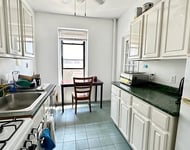  East 83rd Street - Photo 1