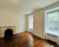 39 East 65th Street - Photo 1