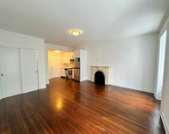 39 East 65th Street - Photo 1