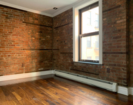 Ridge Street - Photo 1