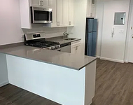 330 East 46th Street - Photo 1