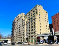 West 96th Street - Photo 1