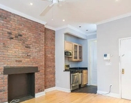 Avenue B - Photo 1