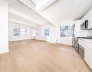 116 John Street, Unit 3401  - Photo 1