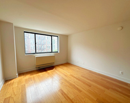 323 West 96th Street - Photo 1