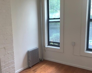  East 9th Street/ 2nd Av - Photo 1