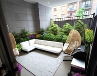 31-11 28th Rd - Photo 1
