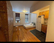 161 Rivington Street - Photo 1
