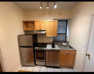 202 East 7th Street - Photo 1