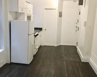 YORK AVENUE  - Photo 1