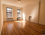 East 83 Street - Photo 1