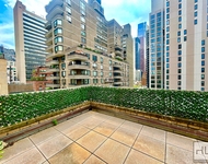 East 49 Street - Photo 1