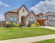 Unit for rent at 2602 Geer Lane, TX, 76063
