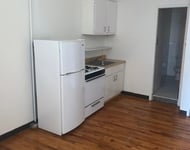  East 9th Street at 1st Ave - Photo 1