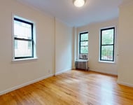Unit for rent at 241 East 38th Street, New York, NY 10016