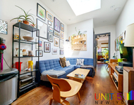 288 Himrod Street - Photo 1