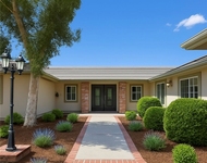 Unit for rent at 42980 Calle Montecillo, CA, 92590