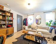 1114 Halsey Street - Photo 1
