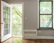 East 5th Street - Photo 1