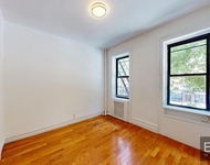 First Avenue - Photo 1