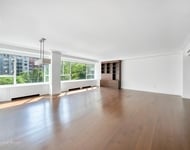 Unit for rent at 200 E 66th St, NY, 10065