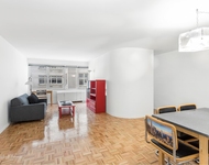 155 W 68th St - Photo 1