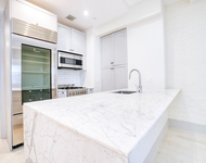 43 W 27th Street - Photo 1