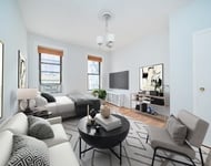 Unit for rent at 223 E 58th Street, Manhattan, NY, 10022