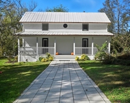 Unit for rent at 1451 Hawkins Road, NC, 27541
