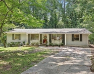2172 Jonathon Lane Ne - Photo 1