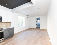 98 Moore Street - Photo 1