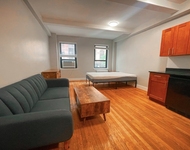 Waverly Place and Mercer Stree - Photo 1