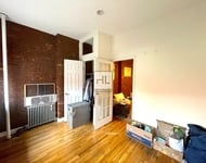 E 3rd St - Photo 1