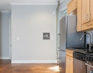 Mott Street - Photo 1
