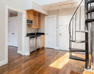 West 21st Street - Photo 1