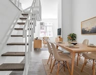 88 Fulton Street - Photo 1