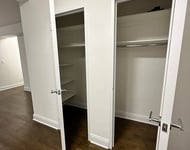 Unit for rent at 301 East 45th Street, New York, NY 10017