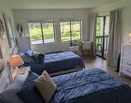 Unit for rent at 4531 Longwater, FL, 34235