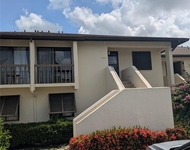 Unit for rent at 4531 Longwater, FL, 34235