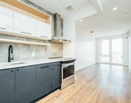 916 Bergen Street - Photo 1