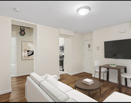 207 West 11th Street - Photo 1