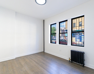Unit for rent at 51 East 2nd Street, New York, NY 10003