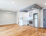 314 Woodward Avenue - Photo 1