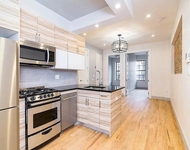 283 Himrod St - Photo 1