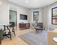 81 E Brookline St - Photo 1