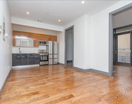 1295 Greene Avenue #3A - Photo 1